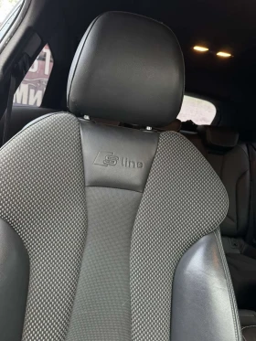 Audi A3 Купе, снимка 5