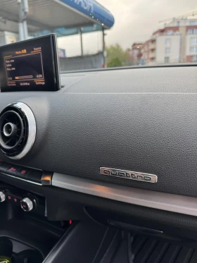 Audi A3 Купе, снимка 6
