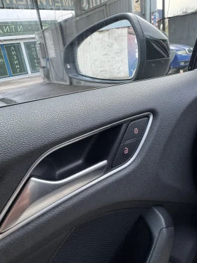 Audi A3 Купе, снимка 10