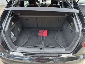 Audi A3 Купе, снимка 8