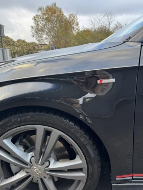 Audi A3 Купе, снимка 4