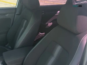 Honda Civic SPORT 2.0* DISTRONIC* ПОДГРЕВ* , снимка 14