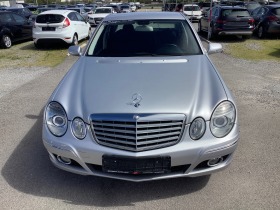 Обява за продажба на Mercedes-Benz E 220 CDI Elegance ~11 500 лв. - изображение 1