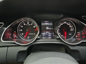 Audi Rs5 Quattro 4.2 FSI, снимка 12