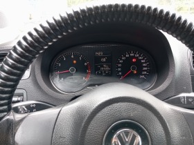VW Polo 6R | Mobile.bg   7