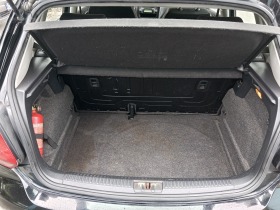 VW Polo 6R | Mobile.bg   4
