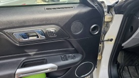 Ford Mustang Ecoboost | Mobile.bg   16