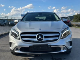 Mercedes-Benz GLA 180 1500сс EVRO 6, снимка 1