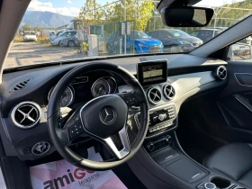 Mercedes-Benz GLA 180 1500сс EVRO 6, снимка 14