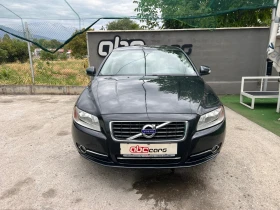 Volvo S80 2.4 D5, снимка 3