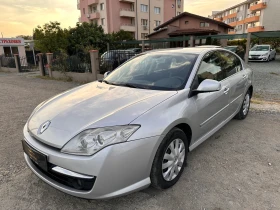 Renault Laguna 2.0 HDI 150 k.c. | Mobile.bg    3