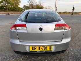 Renault Laguna 2.0 HDI 150 k.c. | Mobile.bg    8