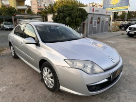 Renault Laguna 2.0 HDI 150 k.c. | Mobile.bg    2