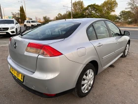 Renault Laguna 2.0 HDI 150 k.c. | Mobile.bg    9