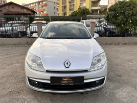 Renault Laguna 2.0 HDI 150 k.c. | Mobile.bg    4