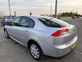 Renault Laguna 2.0 HDI 150 k.c. | Mobile.bg    7