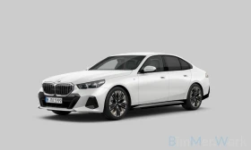 BMW 520 d Sedan | Mobile.bg    2