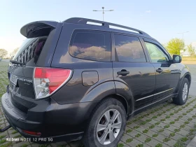 Subaru Forester | Mobile.bg    2