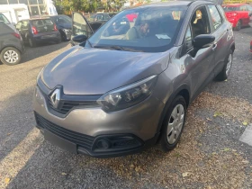 Renault Captur 0.9 Tce , снимка 1