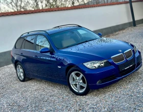 BMW 320 | Mobile.bg    2