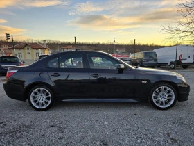 BMW 530 XD 231 ..  / - /  /    | Mobile.bg    6