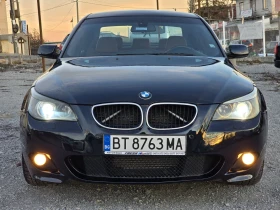 BMW 530 XD 231 ..  / - /  /    | Mobile.bg    7