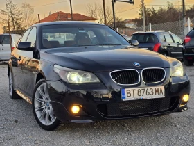 BMW 530 XD 231 ..  / - /  /    | Mobile.bg    2