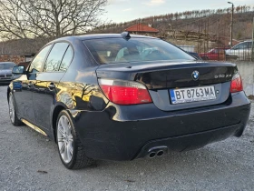 BMW 530 XD 231 ..  / - /  /    | Mobile.bg    3