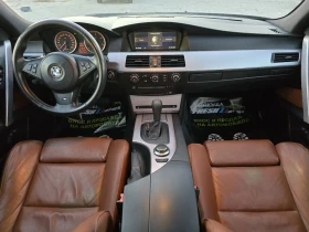 BMW 530 XD 231 ..  / - /  /    | Mobile.bg    8