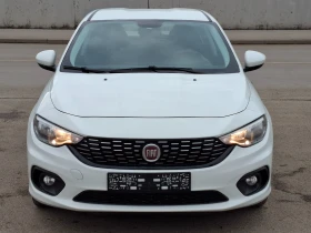 Fiat Tipo 1.6d / 120.. | Mobile.bg    1