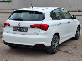 Fiat Tipo 1.6d / 120к.с., снимка 4