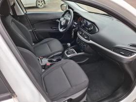 Fiat Tipo 1.6d / 120.. | Mobile.bg    8