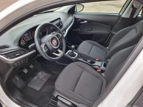 Fiat Tipo 1.6d / 120.. | Mobile.bg    7