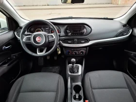 Fiat Tipo 1.6d / 120.. | Mobile.bg    12