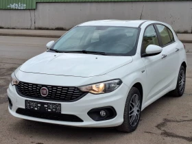 Fiat Tipo 1.6d / 120.. | Mobile.bg    2