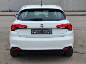 Fiat Tipo 1.6d / 120.. | Mobile.bg    6