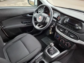 Fiat Tipo 1.6d / 120.. | Mobile.bg    11