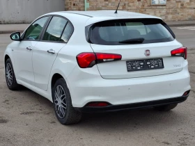 Fiat Tipo 1.6d / 120.. | Mobile.bg    5