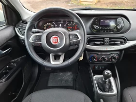 Fiat Tipo 1.6d / 120.. | Mobile.bg    14