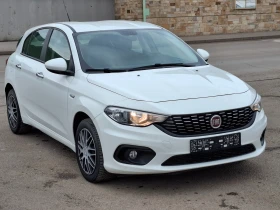 Fiat Tipo 1.6d / 120к.с., снимка 3