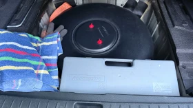 Subaru Legacy 2.0R | Mobile.bg    12