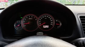 Subaru Legacy 2.0R | Mobile.bg    7