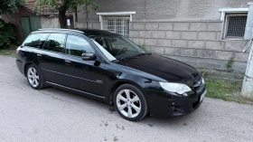Subaru Legacy 2.0R | Mobile.bg    2