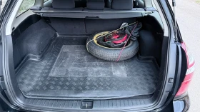 Subaru Legacy 2.0R | Mobile.bg    11