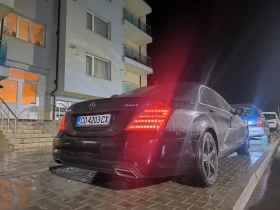 Обява за продажба на Mercedes-Benz S 320 CDI 4 matic  ~16 499 лв. - изображение 1