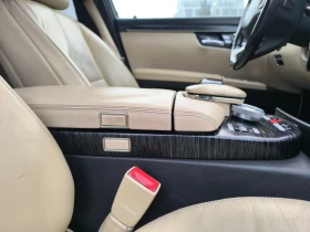 Mercedes-Benz S 320 CDI 4 matic , снимка 17