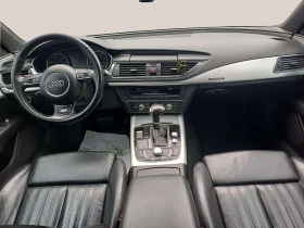 Audi A7 3.0 D - 29990 лв. - 94518405 | Car24.bg