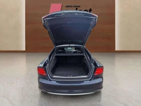 Audi A7 3.0 D - 29990 лв. - 94518405 | Car24.bg