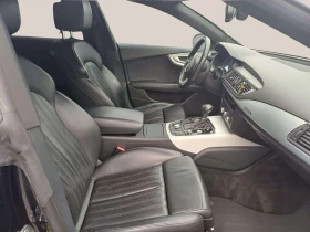 Audi A7 3.0 D - 29990 лв. - 94518405 | Car24.bg