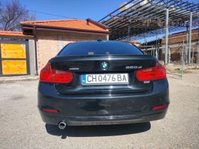 Обява за продажба на BMW 320 F30 xDrive 8 Скорости  ~15 999 лв. - изображение 2